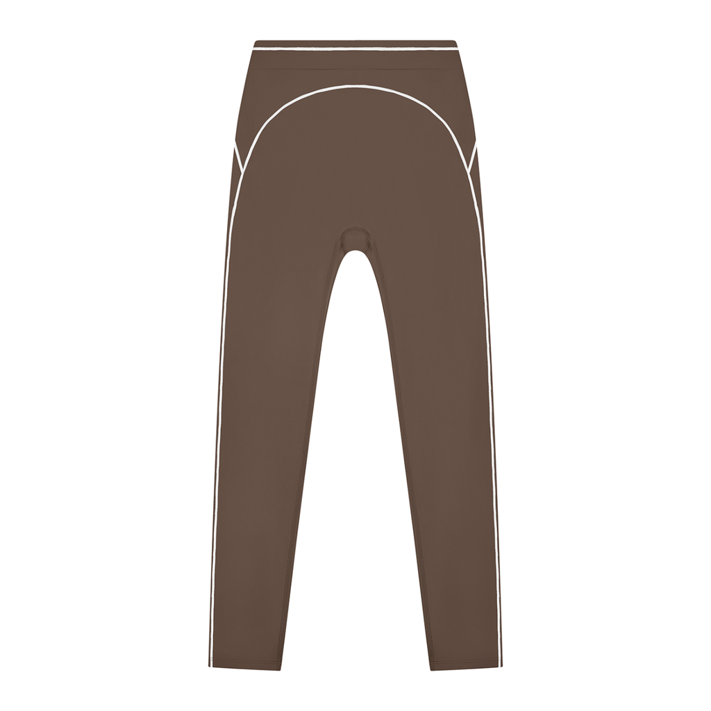 LUMAKU High Rise Studio Leggings