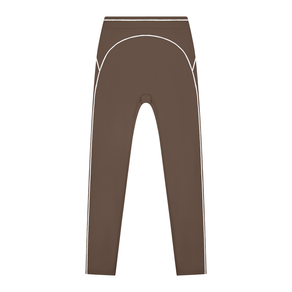 LUMAKU High Rise Studio Leggings