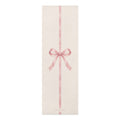 LUMAKU Ribbon Mat