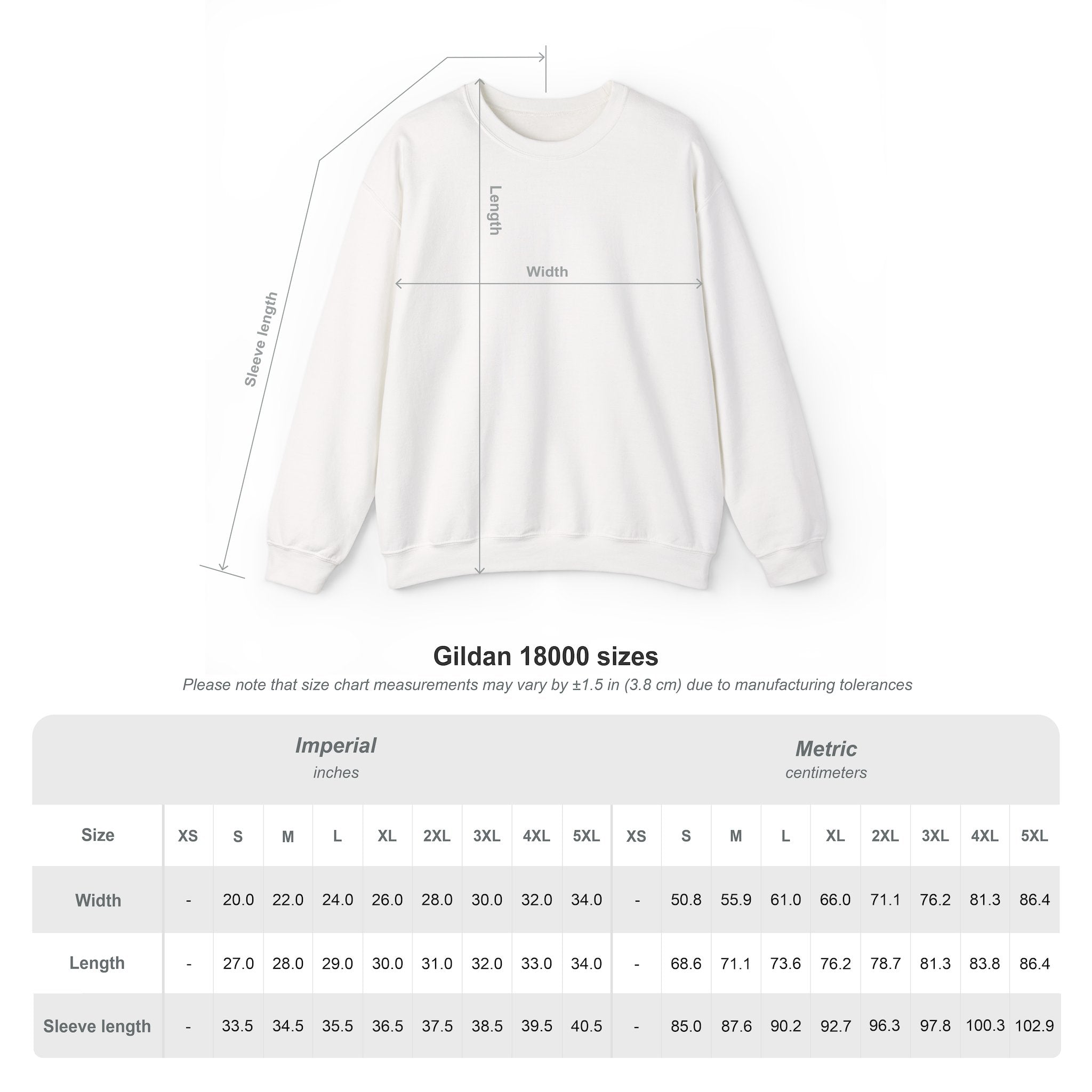 LUMAKU Swan Bow Crewneck — Graceful Swan & Ribbon Sweatshirt
