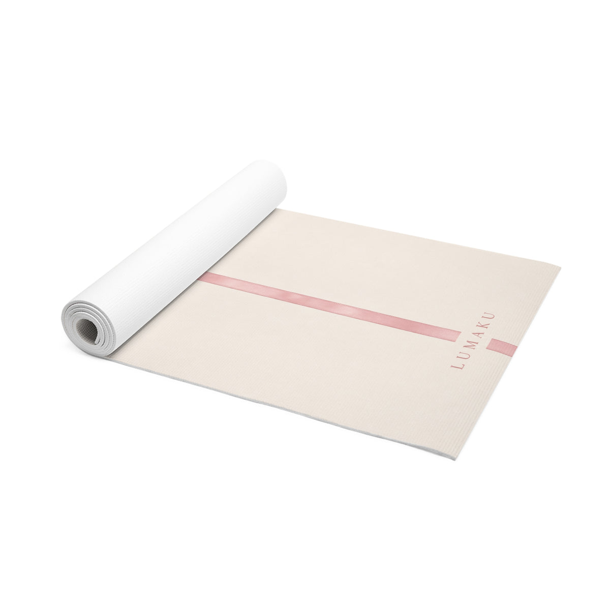 LUMAKU Ribbon Mat