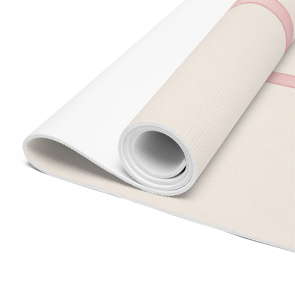 LUMAKU Ribbon Mat