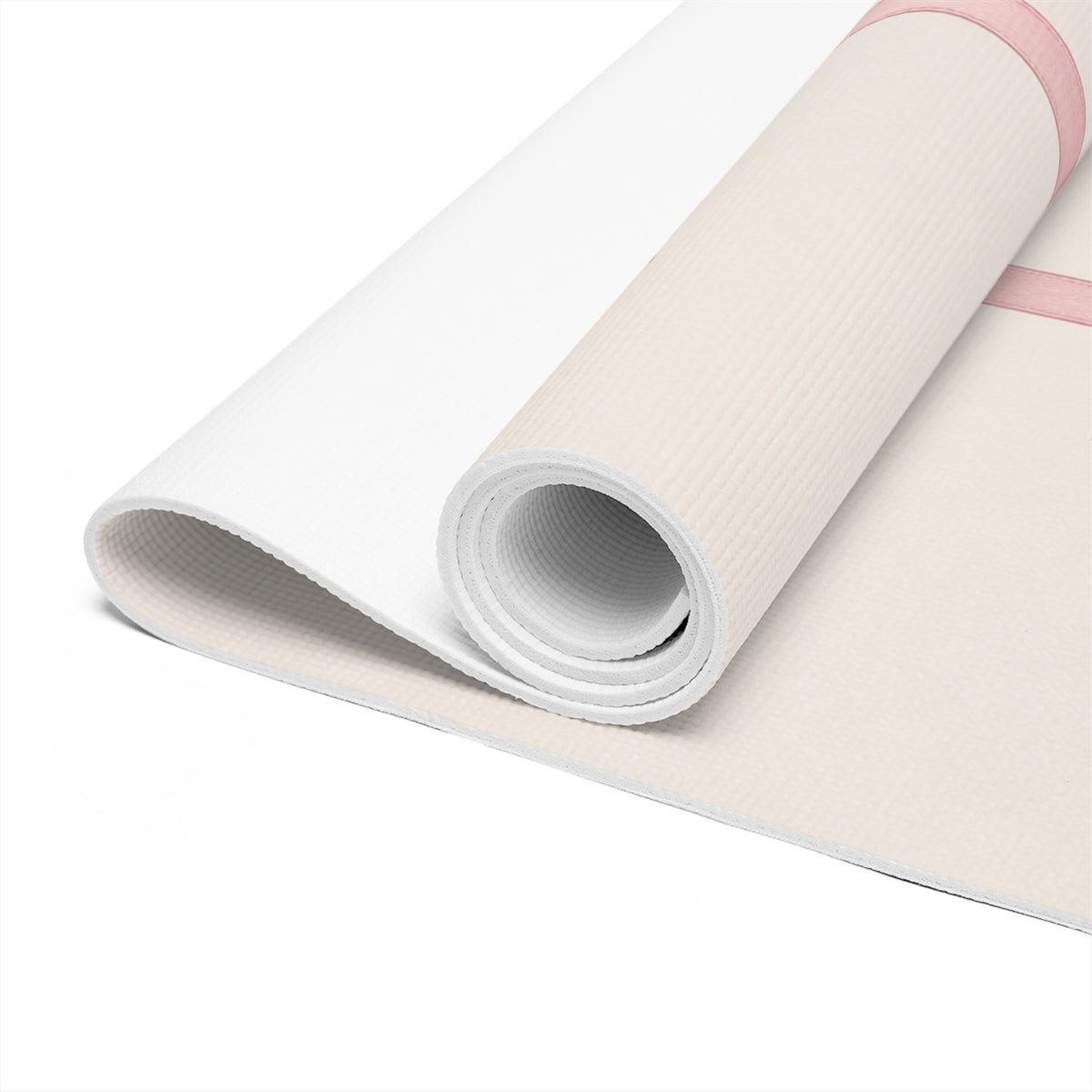 LUMAKU Ribbon Mat