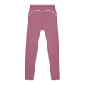 LUMAKU High Rise Studio Leggings