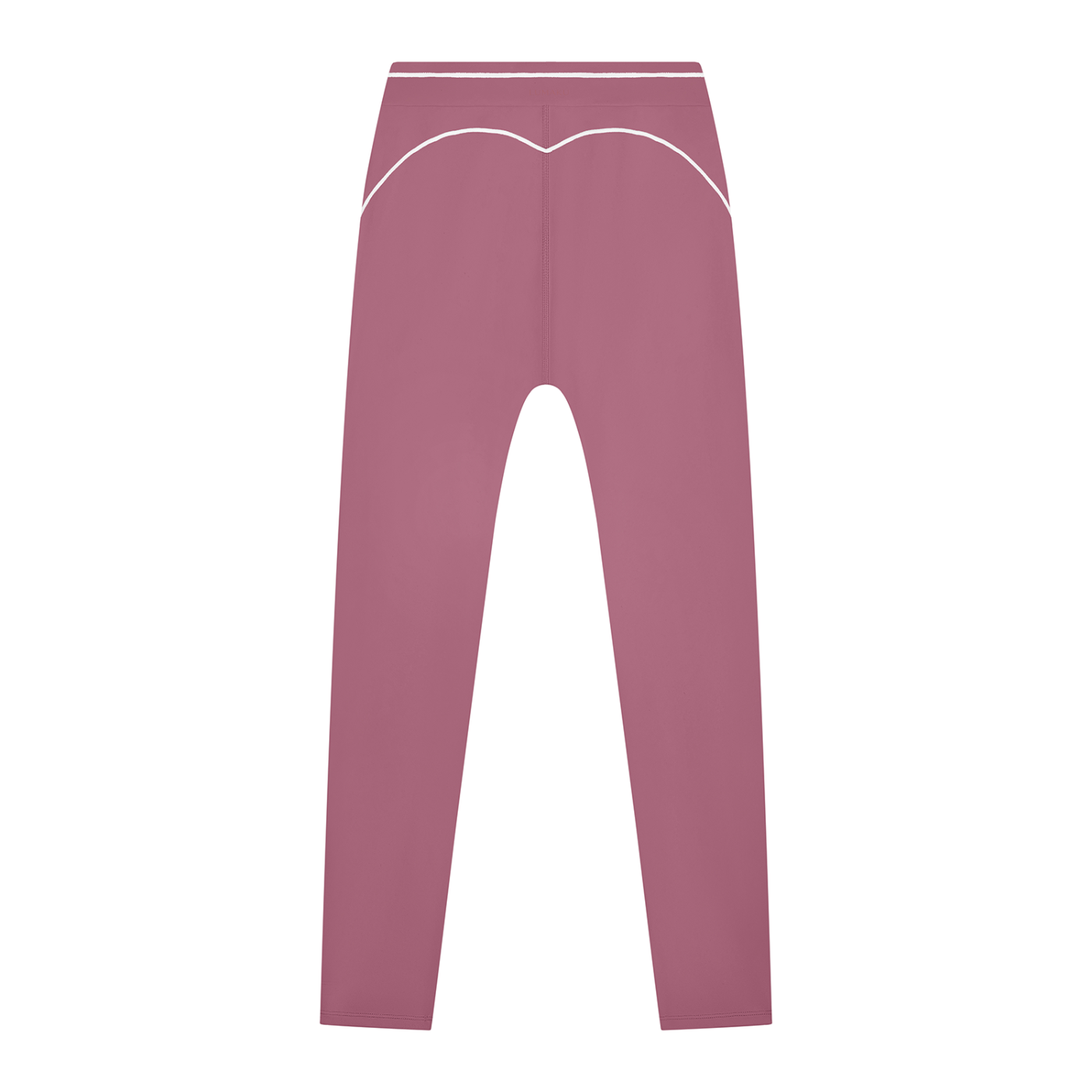 LUMAKU High Rise Studio Leggings