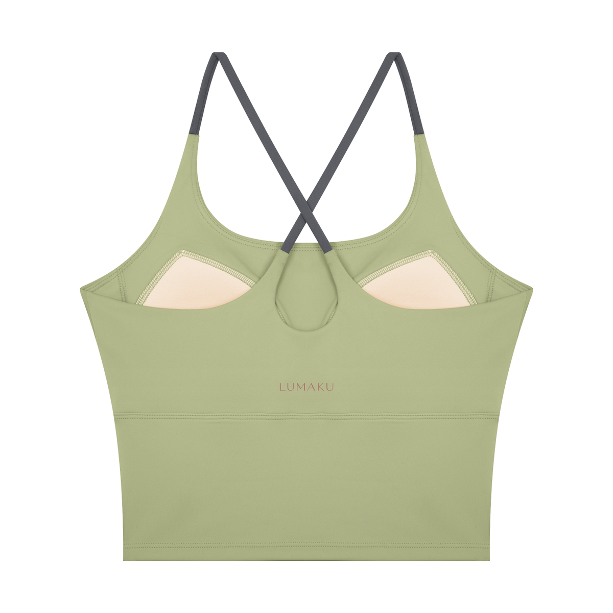 Studio Tank