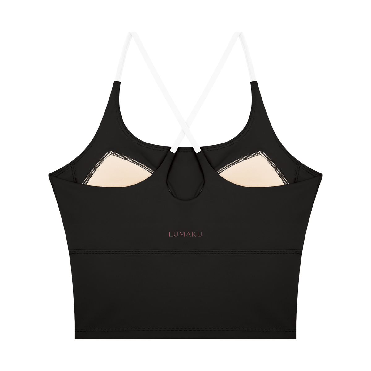 Studio Tank