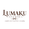 Lumaku Studio - Home