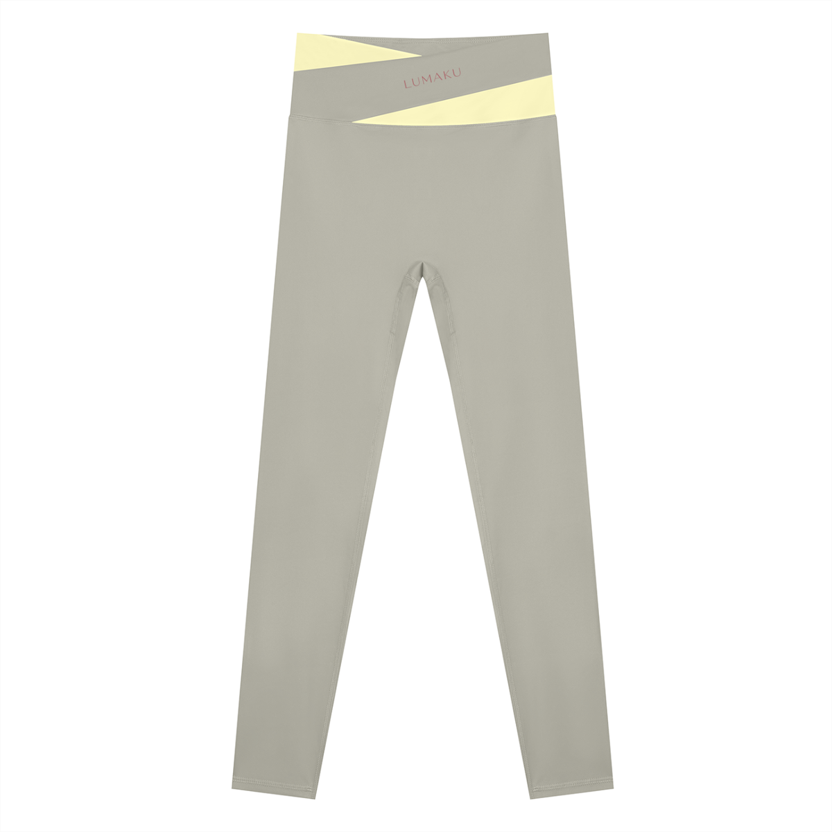 Studio Leggings