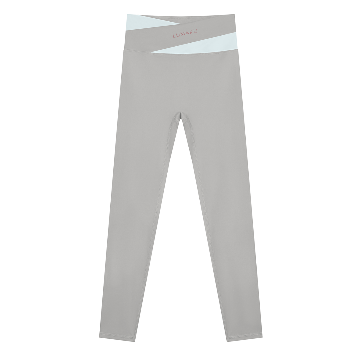Studio Leggings