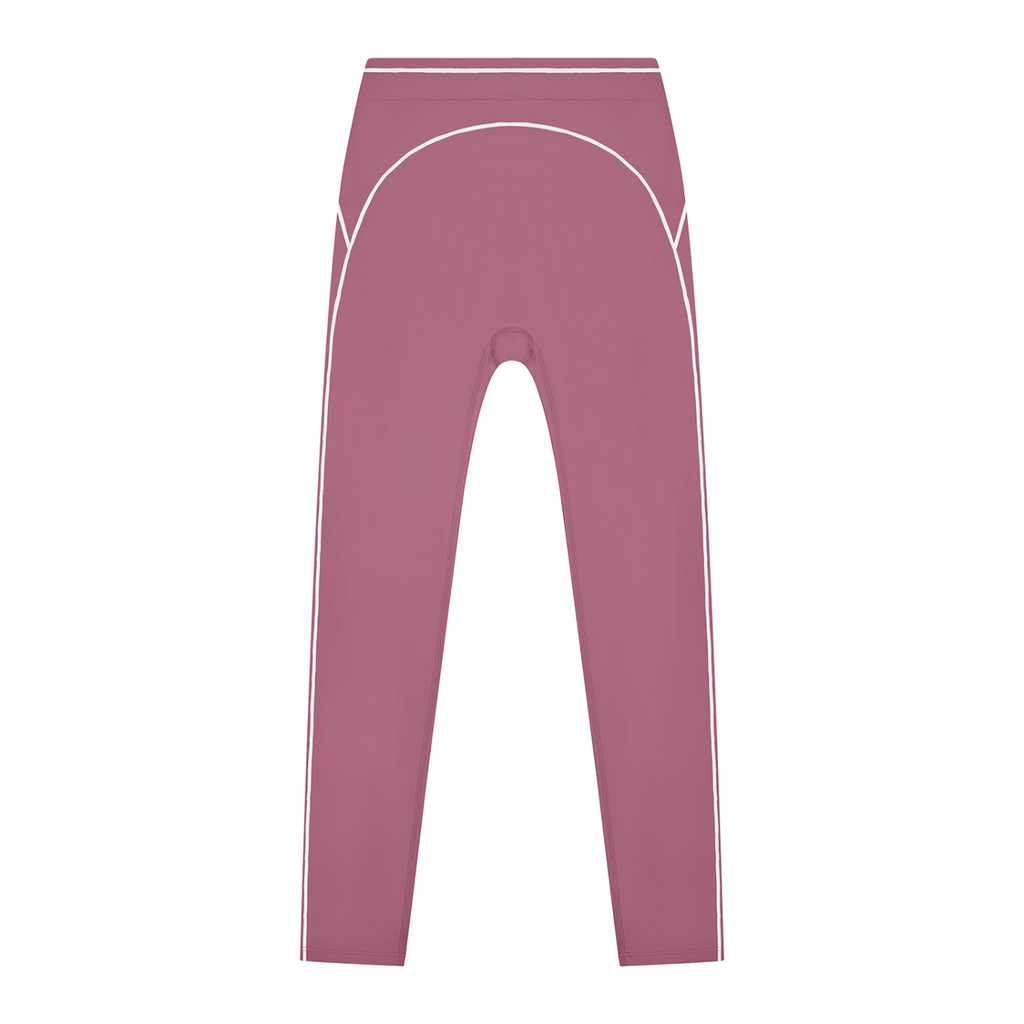 LUMAKU High Rise Studio Leggings