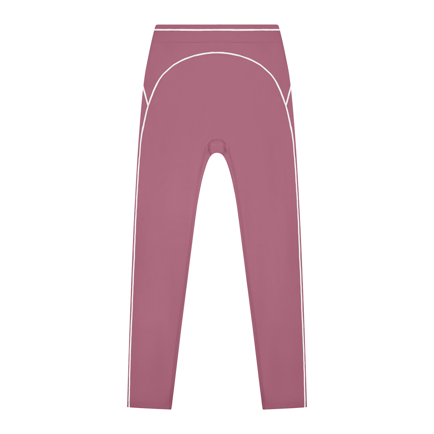 LUMAKU High Rise Studio Leggings