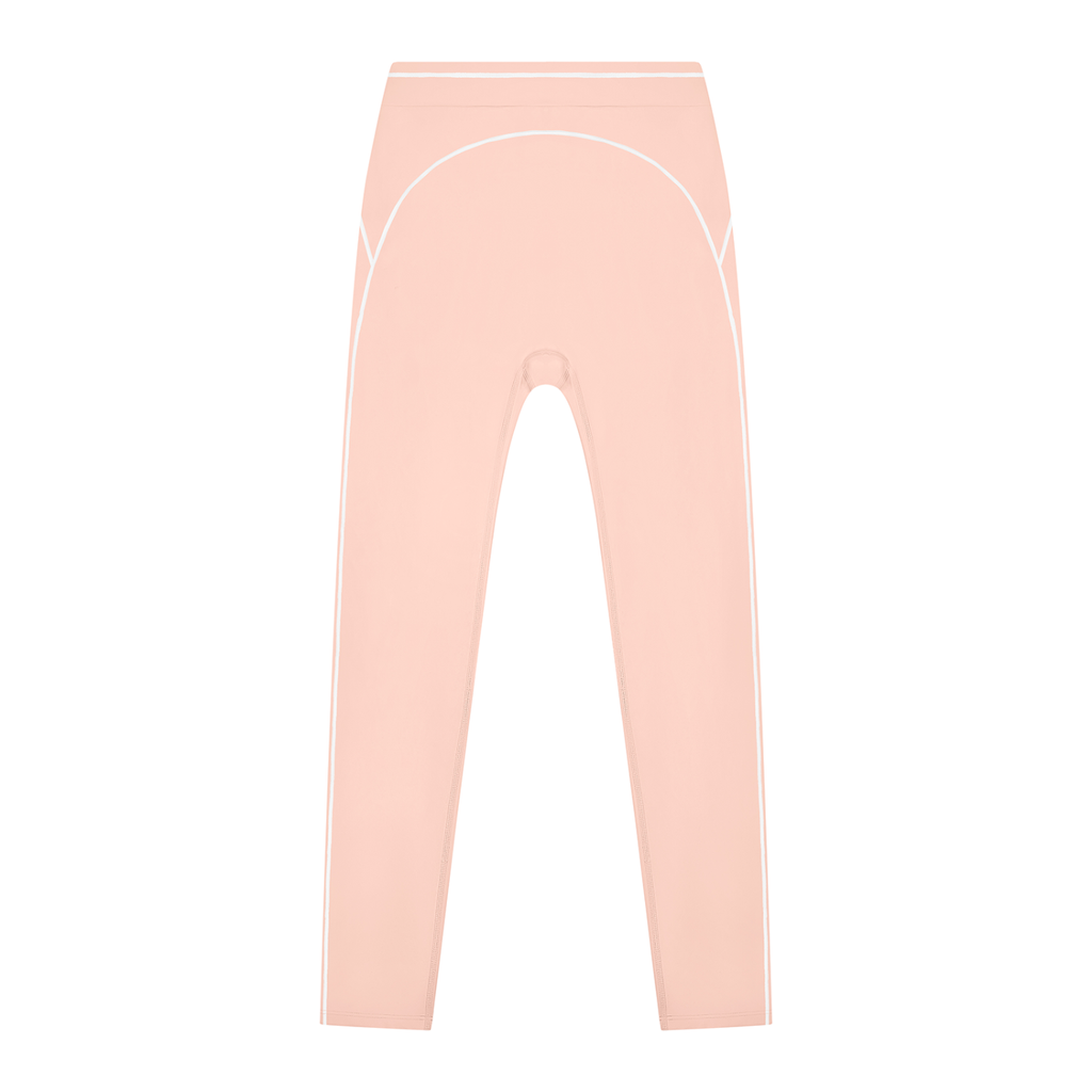 LUMAKU High Rise Studio Leggings