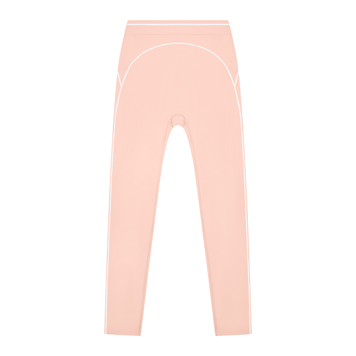 LUMAKU High Rise Studio Leggings