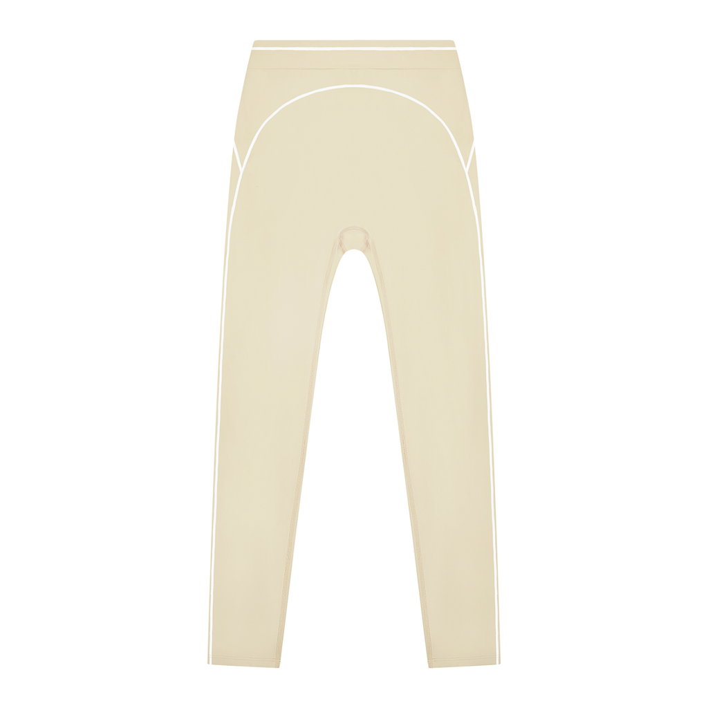 LUMAKU High Rise Studio Leggings