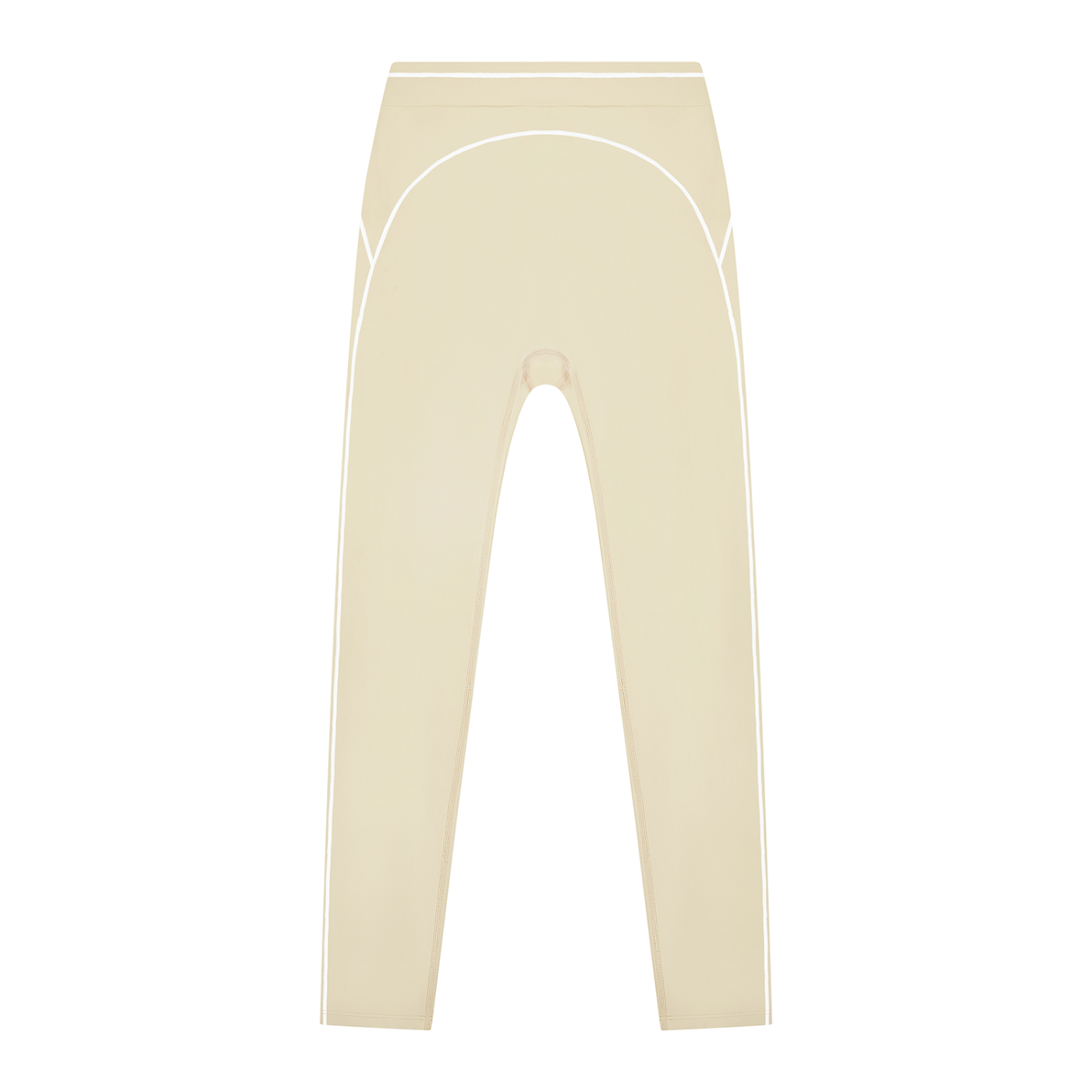 LUMAKU High Rise Studio Leggings
