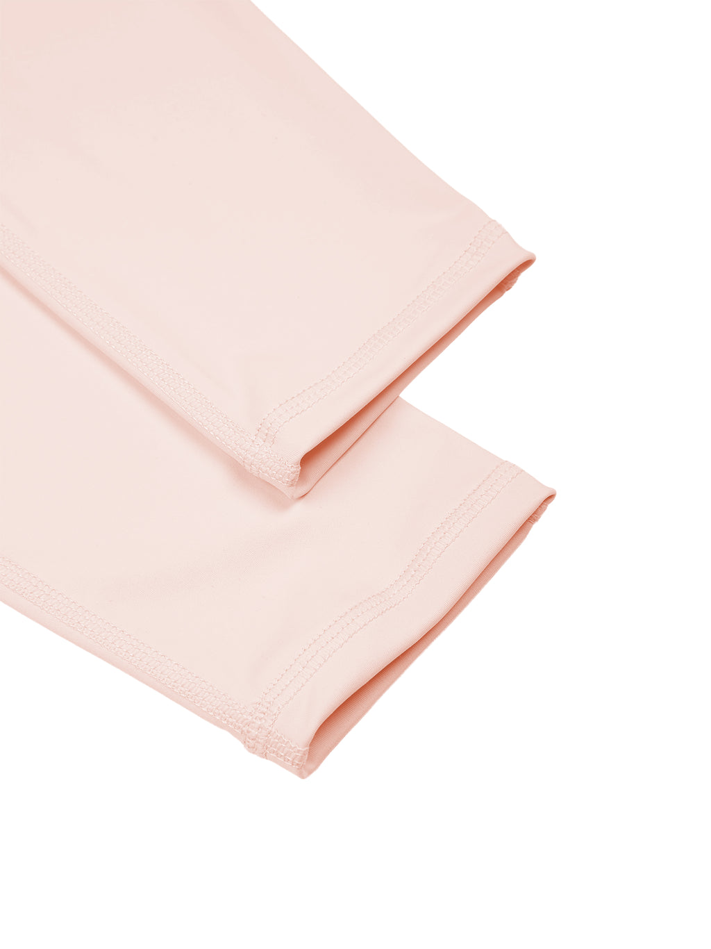 LUMAKU Studio Leggings — Color Block Yoga Pant
