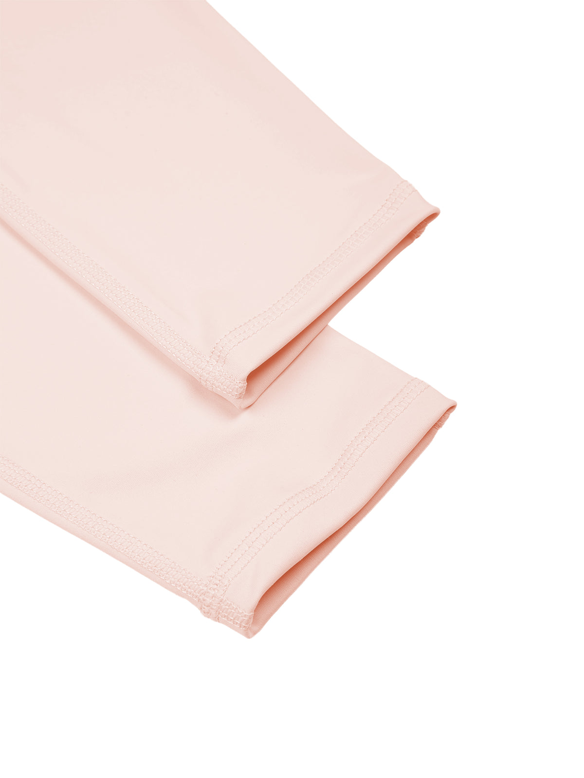 LUMAKU Studio Leggings — Color Block Yoga Pant