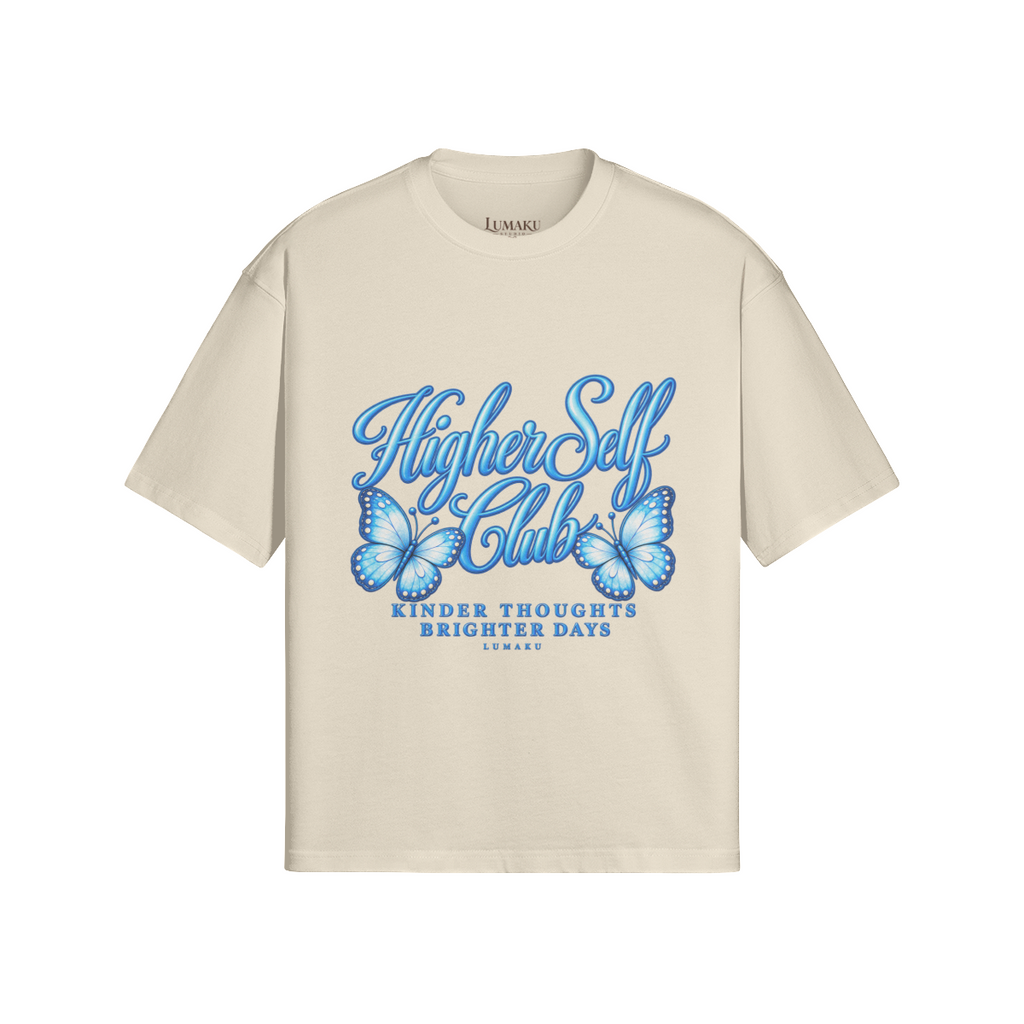 0-YBA-Front Side