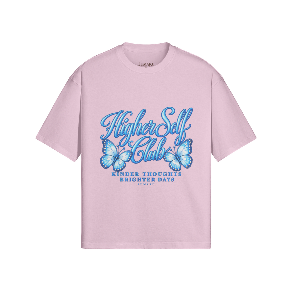 0-YBC-Front Side