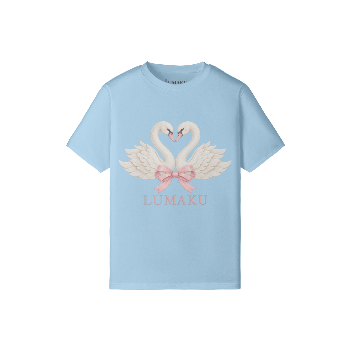 0-YFA-Front Side