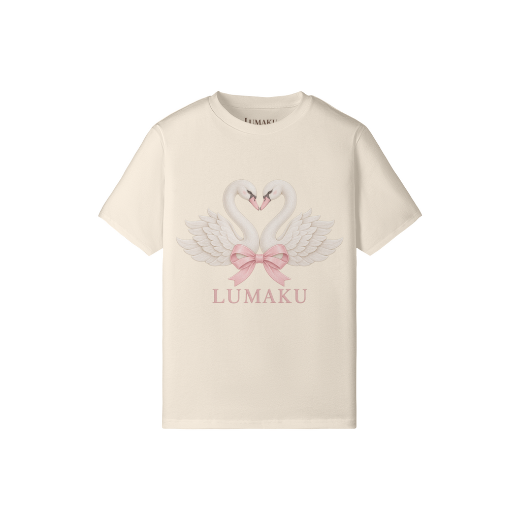 0-YFE-Front Side