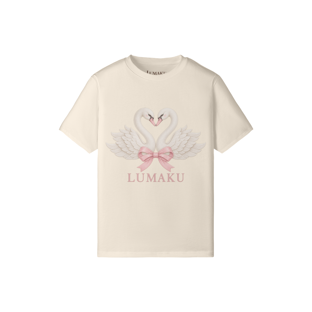 0-YFE-Front Side