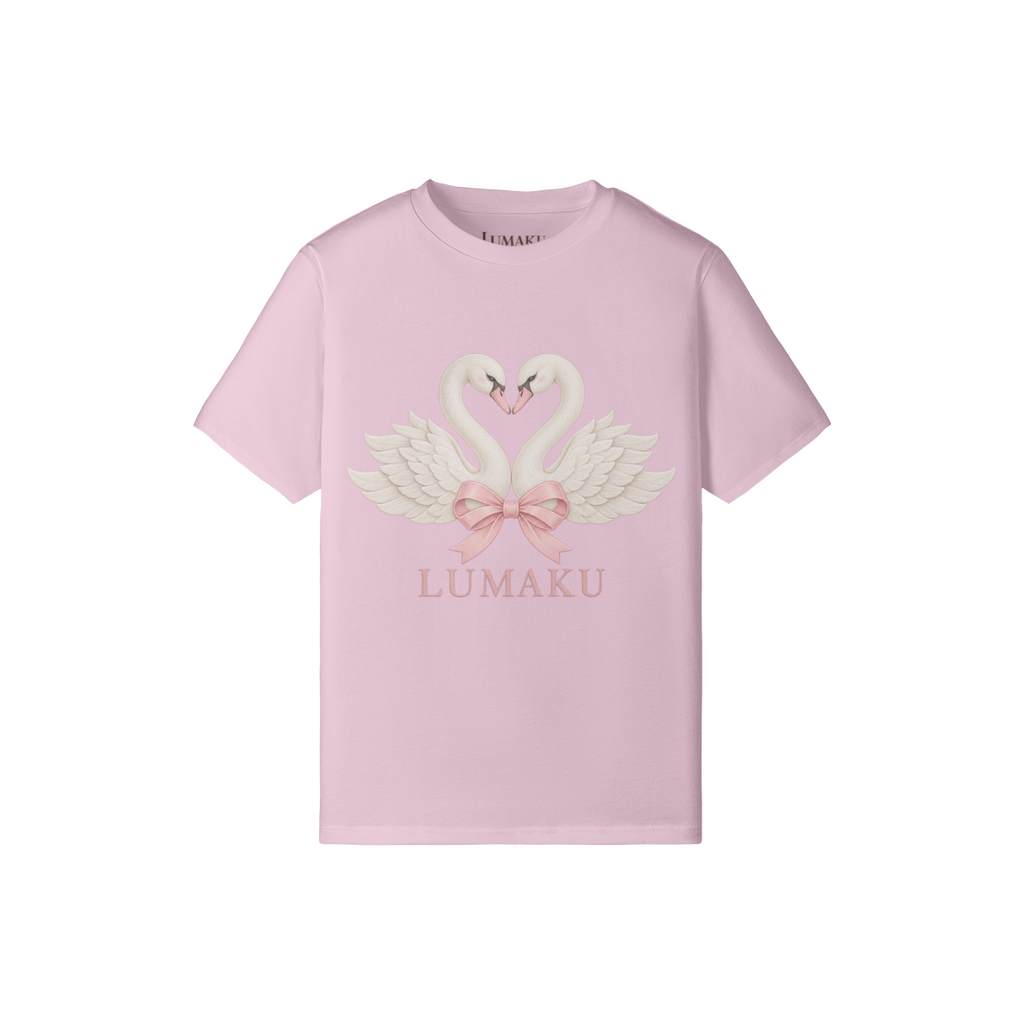 0-YFC-Front Side