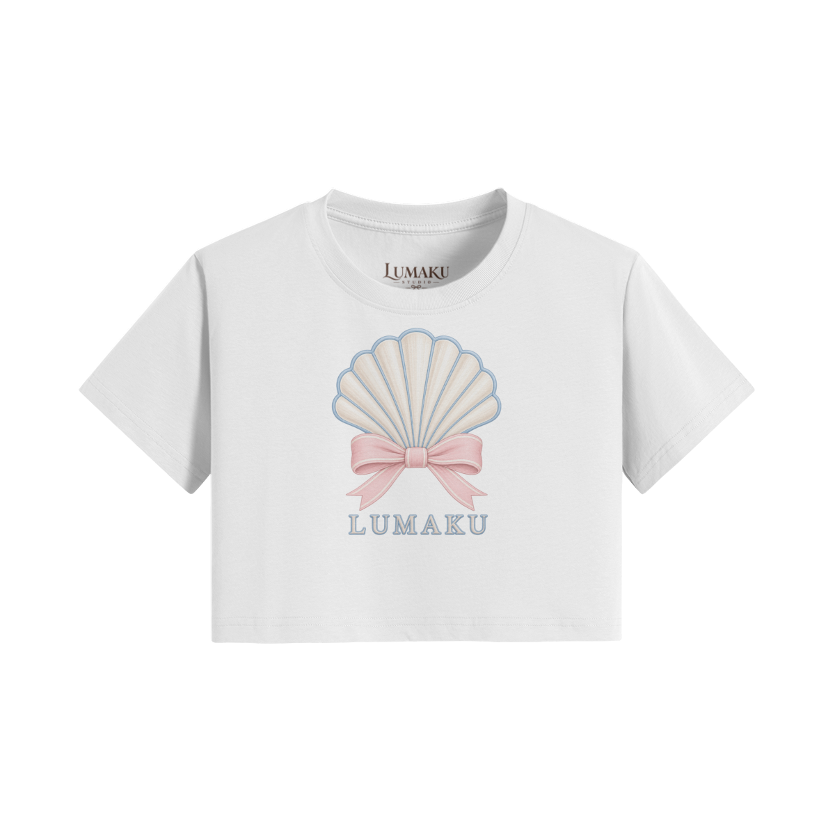 0-Y74-Front Side