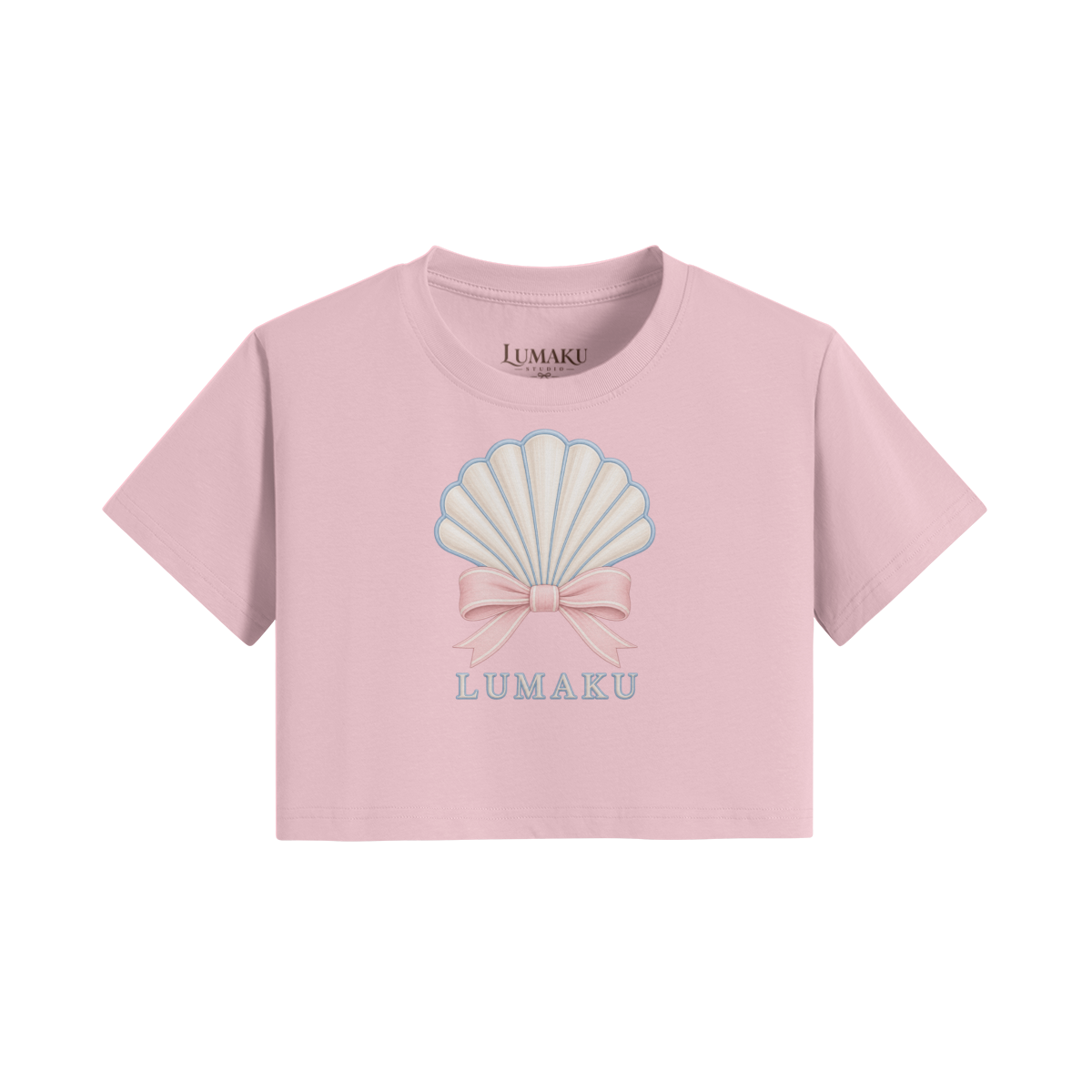 0-Y75-Front Side