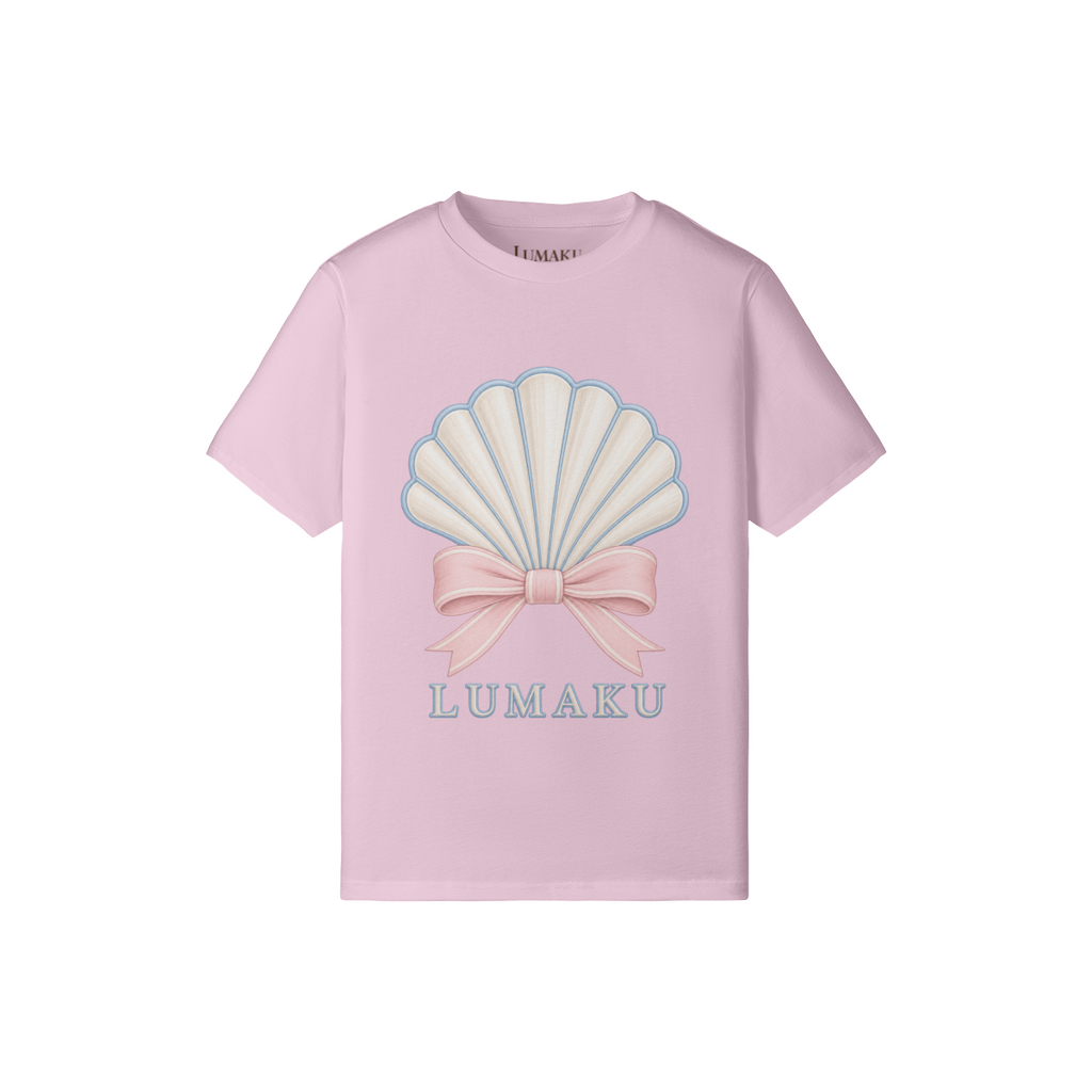 0-YFC-Front Side