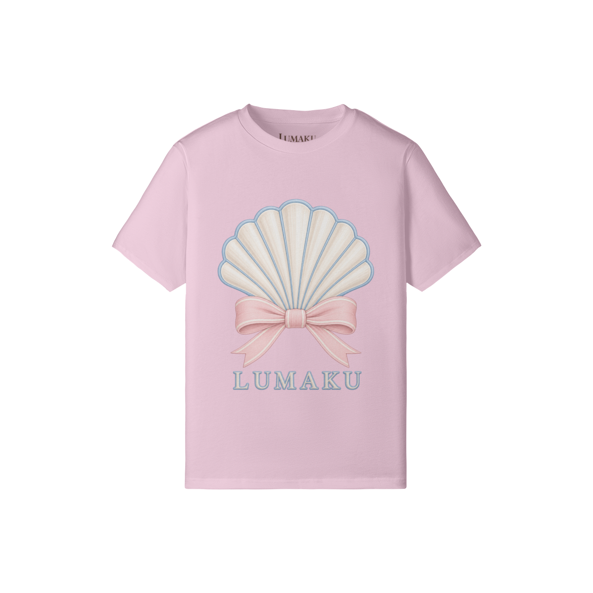 0-YFC-Front Side