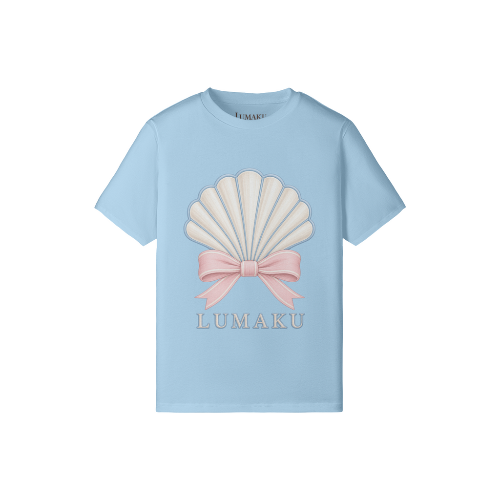 0-YFA-Front Side