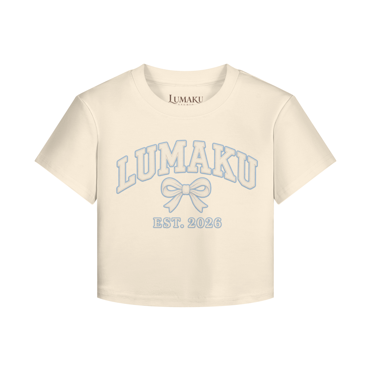 0-YFH-Front Side