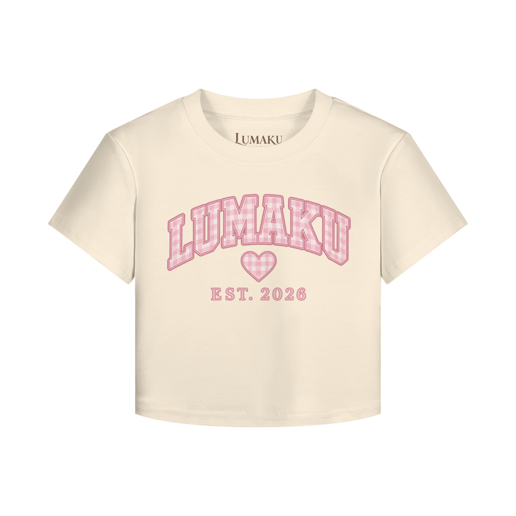 0-YFH-Front Side