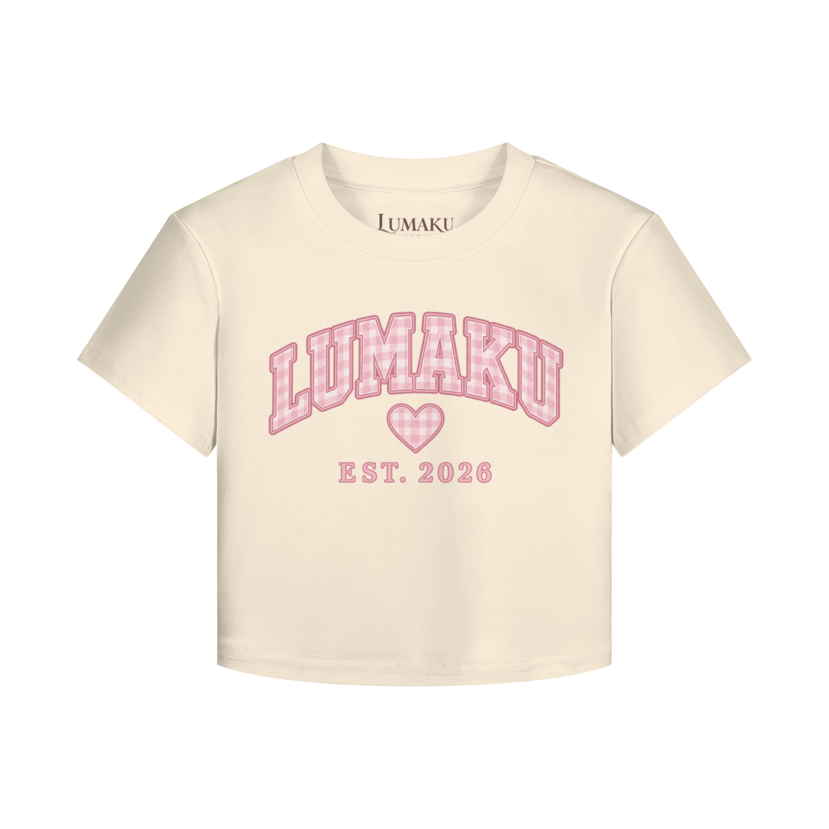 0-YFH-Front Side