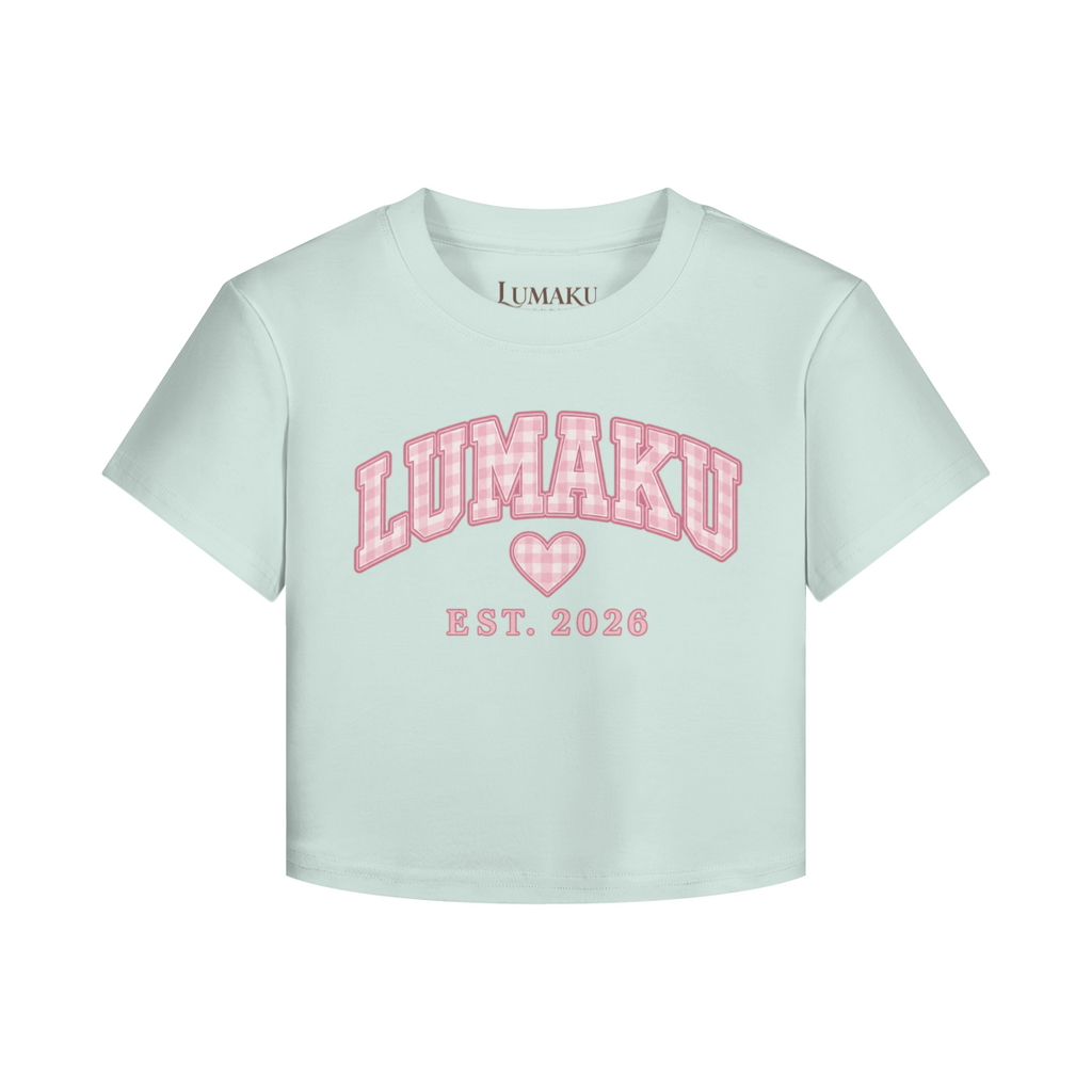 0-YFK-Front Side