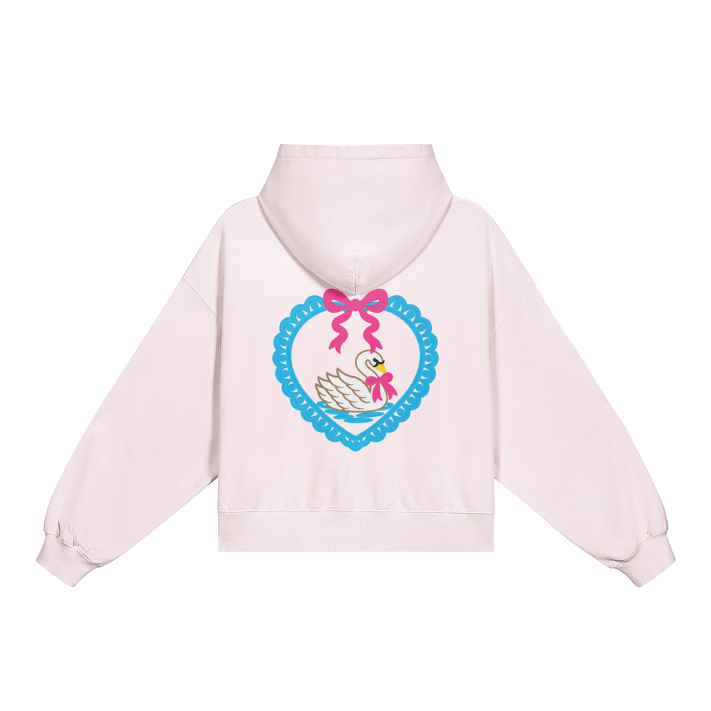 0-YKI-Back Side