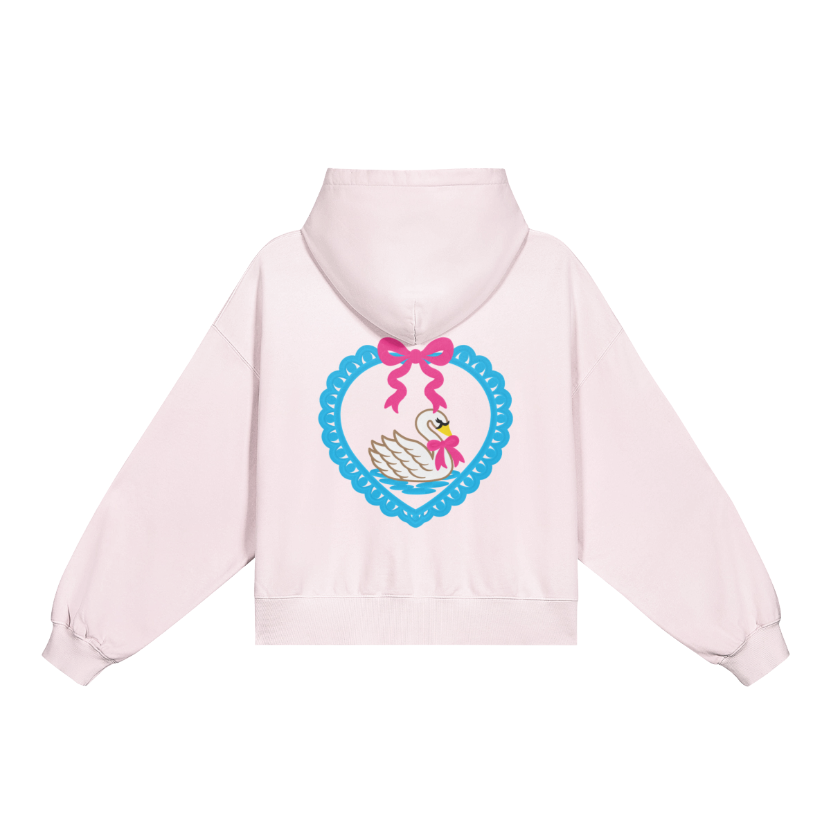 0-YKI-Back Side