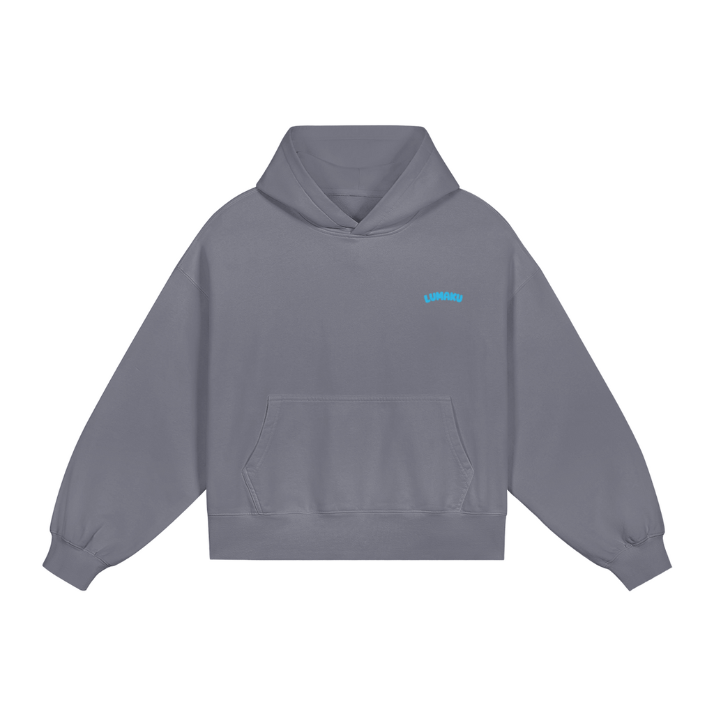 0-YKH-Front Side