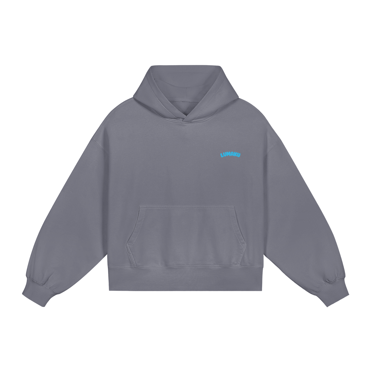 0-YKH-Front Side