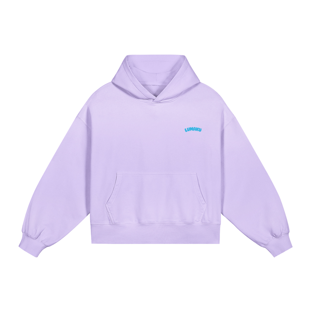 0-YKL-Front Side