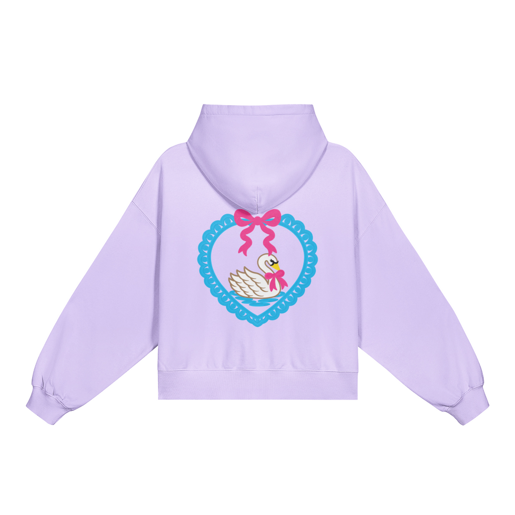 0-YKL-Back Side
