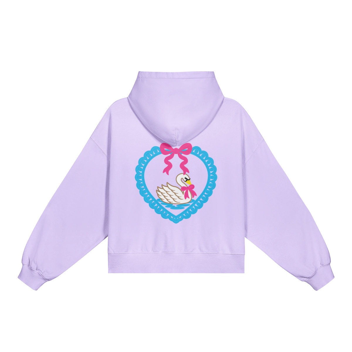0-YKL-Back Side