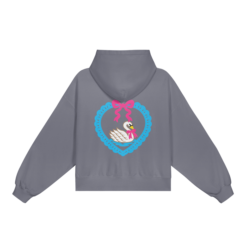 0-YKH-Back Side
