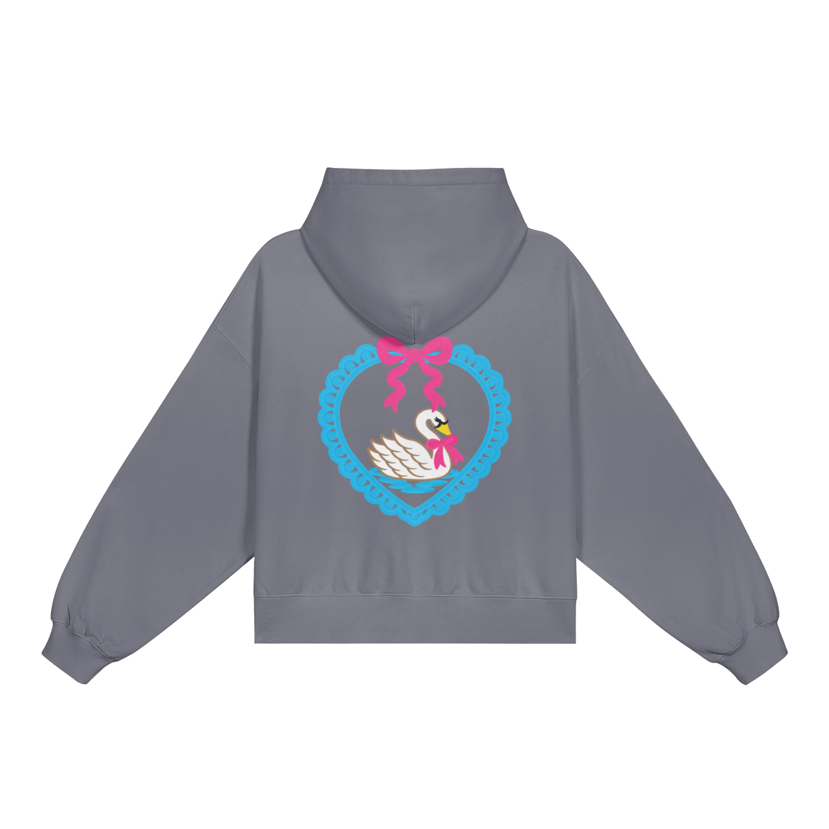 0-YKH-Back Side